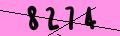 captcha-img