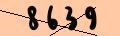 captcha-img
